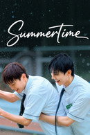 Summertime - Temporada 1