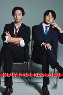 Duty First, Kiss Later - Temporada 1